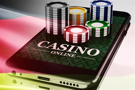 опасно ли онлайн казино
